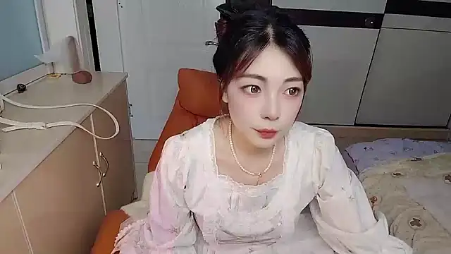 Song 99 online show from 20, 9, 2025