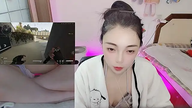 Snapshot of Song_99 chatting on 27, 2, 2026 Song 99 online show from 27, 2, 2026