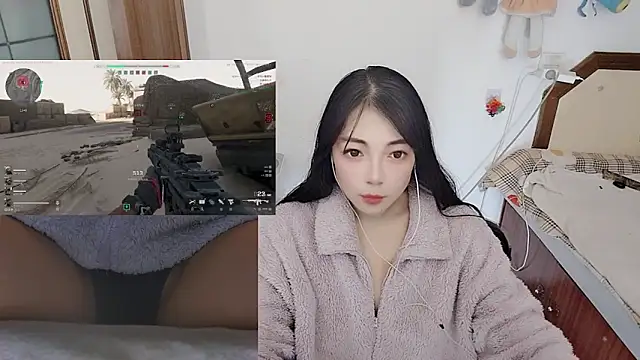 Snapshot of Song_99 chatting on 10, 2, 2026 Song 99 online show from 10, 2, 2026