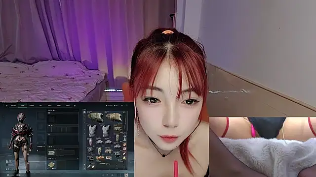 Song 99 online show from 17, 10, 2025