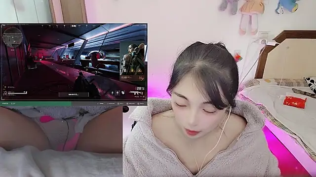 Snapshot of Song_99 chatting on 1, 3, 2026 Song 99 online show from 1, 3, 2026