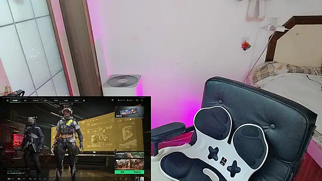 Snapshot of Song_99 chatting on 6, 3, 2026 Song 99 online show from 6, 3, 2026