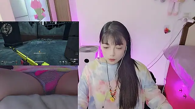 Snapshot of Song_99 chatting on 29, 3, 2026 Song 99 online show from 29, 3, 2026