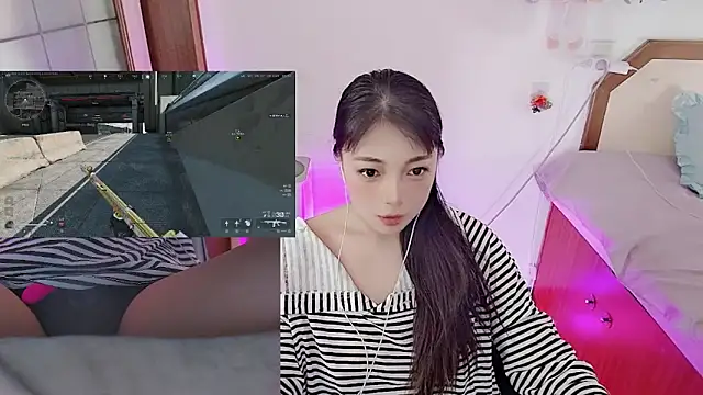 Snapshot of Song_99 chatting on 24, 3, 2026 Song 99 online show from 24, 3, 2026