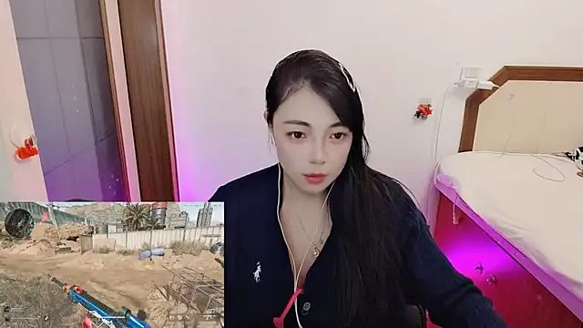 Song 99 online show from 10, 1, 2026