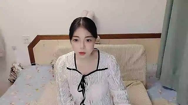 Song 99 online show from 19, 3, 2025