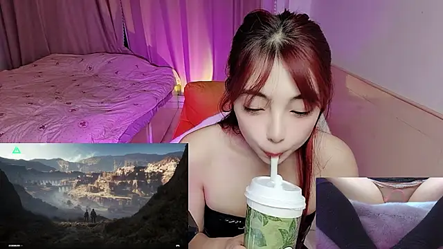 Song 99 online show from 7, 11, 2025