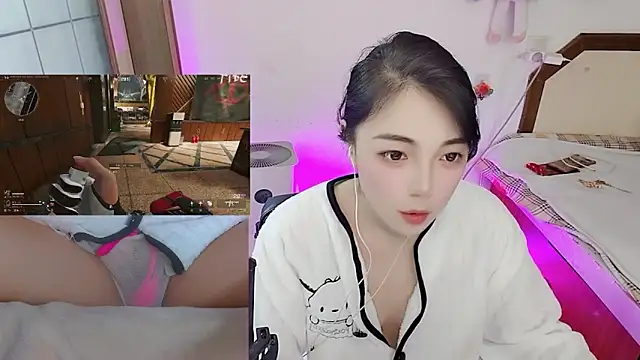 Snapshot of Song_99 chatting on 22, 2, 2026 Song 99 online show from 22, 2, 2026