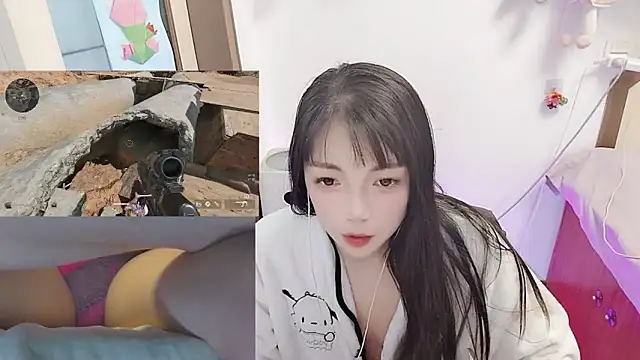 Snapshot of Song_99 chatting on 27, 3, 2026 Song 99 online show from 27, 3, 2026