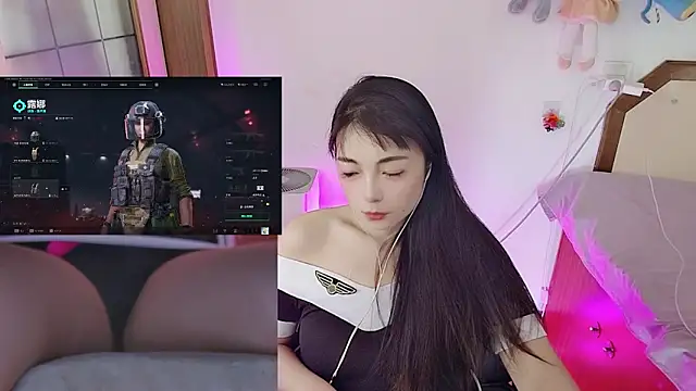 Snapshot of Song_99 chatting on 26, 3, 2026 Song 99 online show from 26, 3, 2026