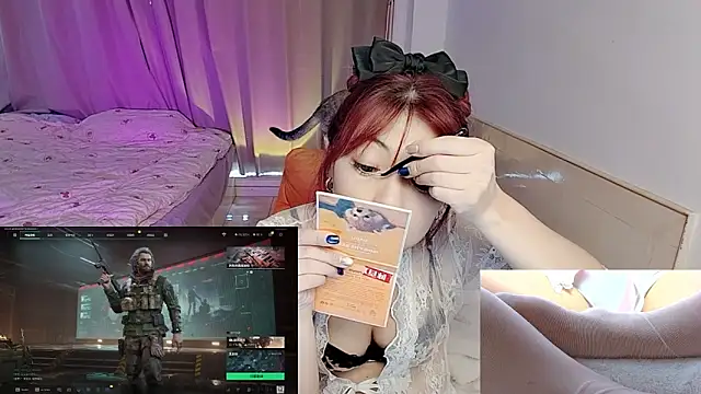 Song 99 online show from 21, 10, 2025