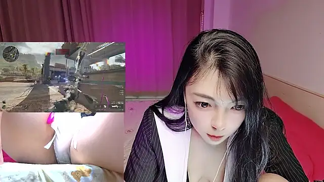 Song 99 online show from 23, 12, 2025