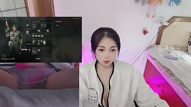 Snapshot of Song_99 chatting on 13, 3, 2026 Song 99 online show from 13, 3, 2026