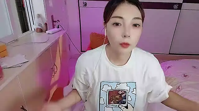 Song 99 online show from 26, 9, 2025