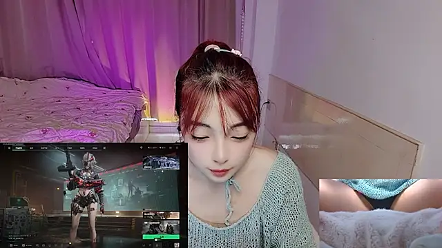 Song 99 online show from 30, 10, 2025