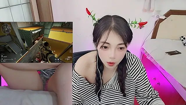 Snapshot of Song_99 chatting on 20, 2, 2026 Song 99 online show from 20, 2, 2026