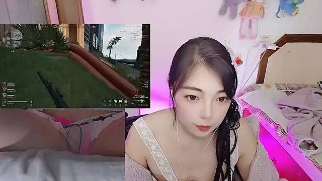 Snapshot of Song_99 chatting on 2, 3, 2026 Song 99 online show from 2, 3, 2026