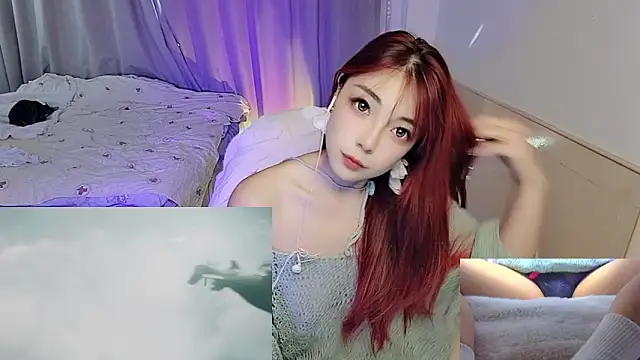 Song 99 online show from 28, 10, 2025