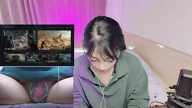 Song 99 online show from 15, 12, 2025