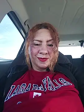 Anur-77 online show from 22, 10, 2025