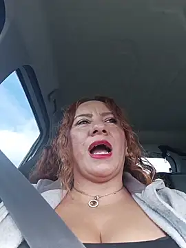 Anur-77 online show from 6, 11, 2025