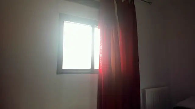 Anur-77 online show from 21, 9, 2025