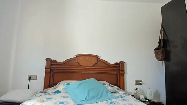 Anur-77 online show from 2, 10, 2025