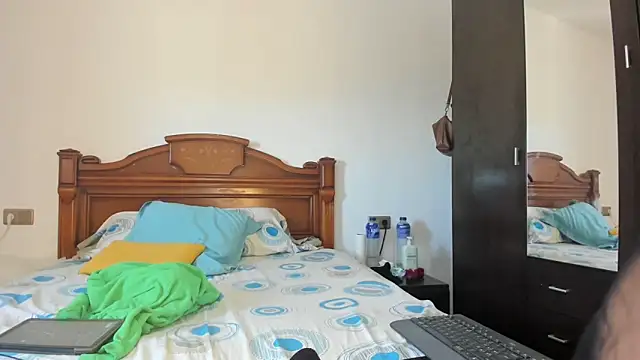 Anur-77 online show from 7, 11, 2025