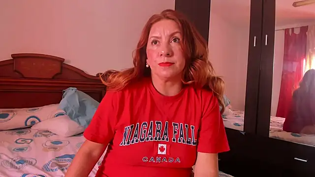 Anur-77 online show from 19, 9, 2025