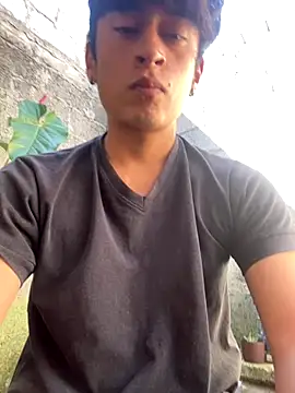 Snapshot of jessmatachuse chatting on 7, 11, 2025 jessmatachuse online show from 7, 11, 2025