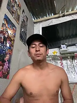 Snapshot of jessmatachuse chatting on 4, 11, 2025 jessmatachuse online show from 4, 11, 2025