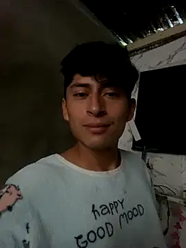 Snapshot of jessmatachuse chatting on 25, 9, 2025 jessmatachuse online show from 25, 9, 2025