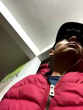 Snapshot of jessmatachuse chatting on 18, 9, 2025 jessmatachuse online show from 18, 9, 2025