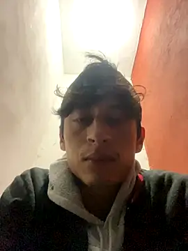 Snapshot of jessmatachuse chatting on 15, 9, 2025 jessmatachuse online show from 15, 9, 2025