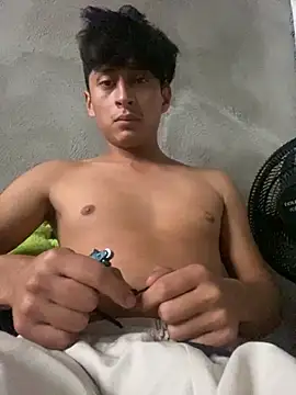 Snapshot of jessmatachuse chatting on 27, 9, 2025 jessmatachuse online show from 27, 9, 2025