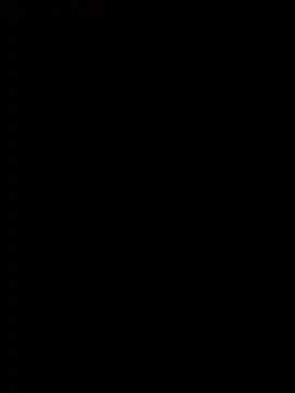 Snapshot of jessmatachuse chatting on 28, 9, 2025 jessmatachuse online show from 28, 9, 2025