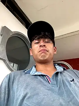 Snapshot of jessmatachuse chatting on 21, 9, 2025 jessmatachuse online show from 21, 9, 2025