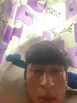 Snapshot of jessmatachuse chatting on 15, 10, 2025 jessmatachuse online show from 15, 10, 2025