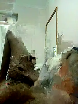 babyboy tee online show from 12, 9, 2025