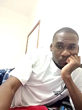 babyboy tee online show from 28, 9, 2025