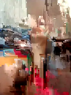 babyboy tee online show from 15, 9, 2025