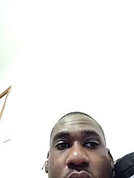 babyboy tee online show from 21, 9, 2025