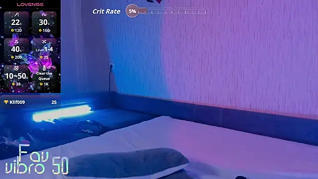 HardcoreHentai online show from 21, 9, 2025