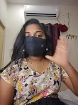 smiley telugu online show from 10, 10, 2025