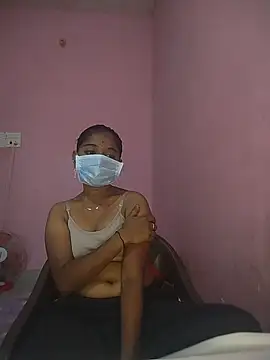 smiley telugu online show from 16, 2, 2025