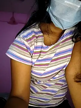 smiley telugu online show from 21, 3, 2025