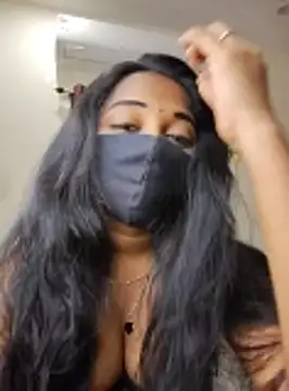 smiley telugu online show from 11, 10, 2025