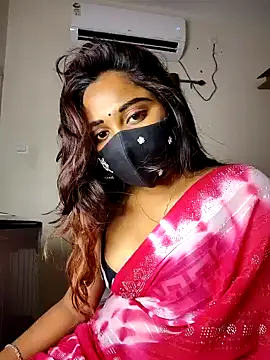 smiley telugu online show from 16, 1, 2026