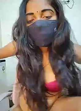 smiley telugu online show from 5, 10, 2025