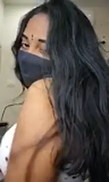 smiley telugu online show from 9, 10, 2025